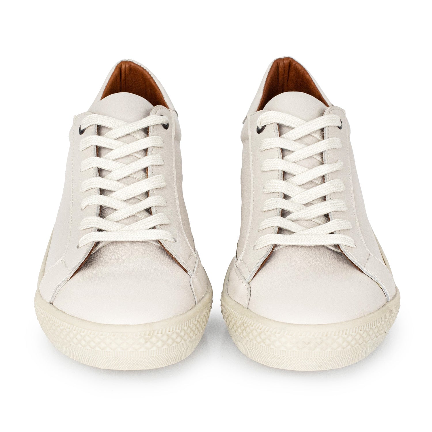 ZAPATILLA HILMAN NATURAL