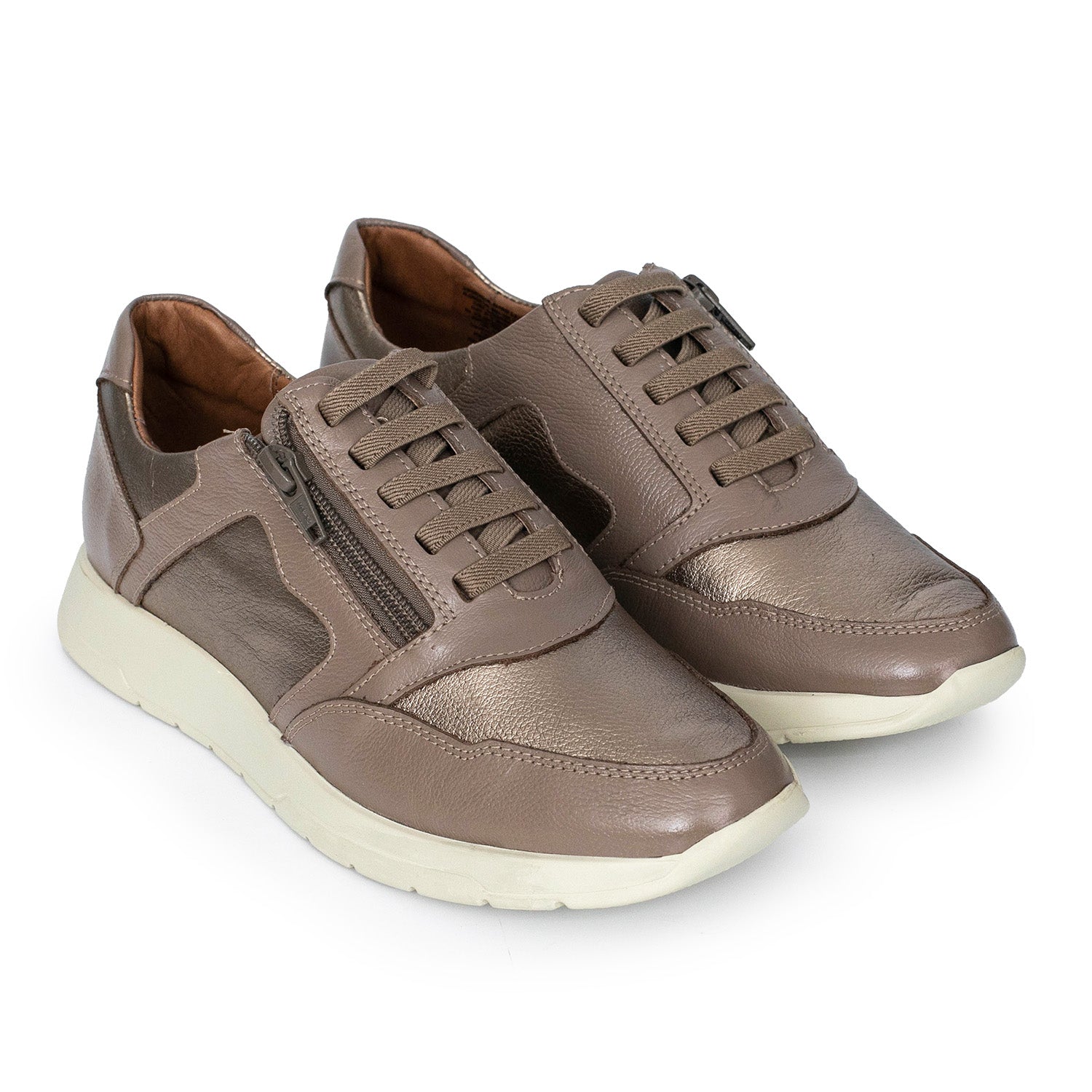 ZAPATILLA KINSMAN VISON