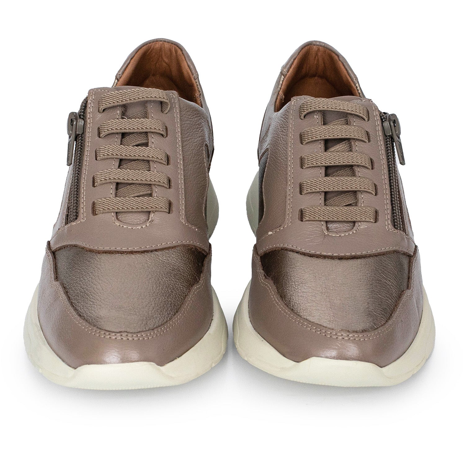 ZAPATILLA KINSMAN VISON