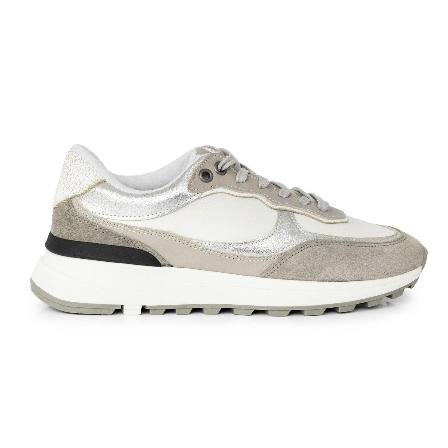 ZAPATILLA ARKANSAS VISÓN