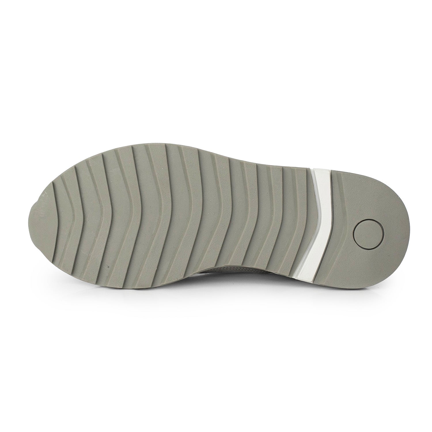 ZAPATILLA ARKANSAS VISÓN