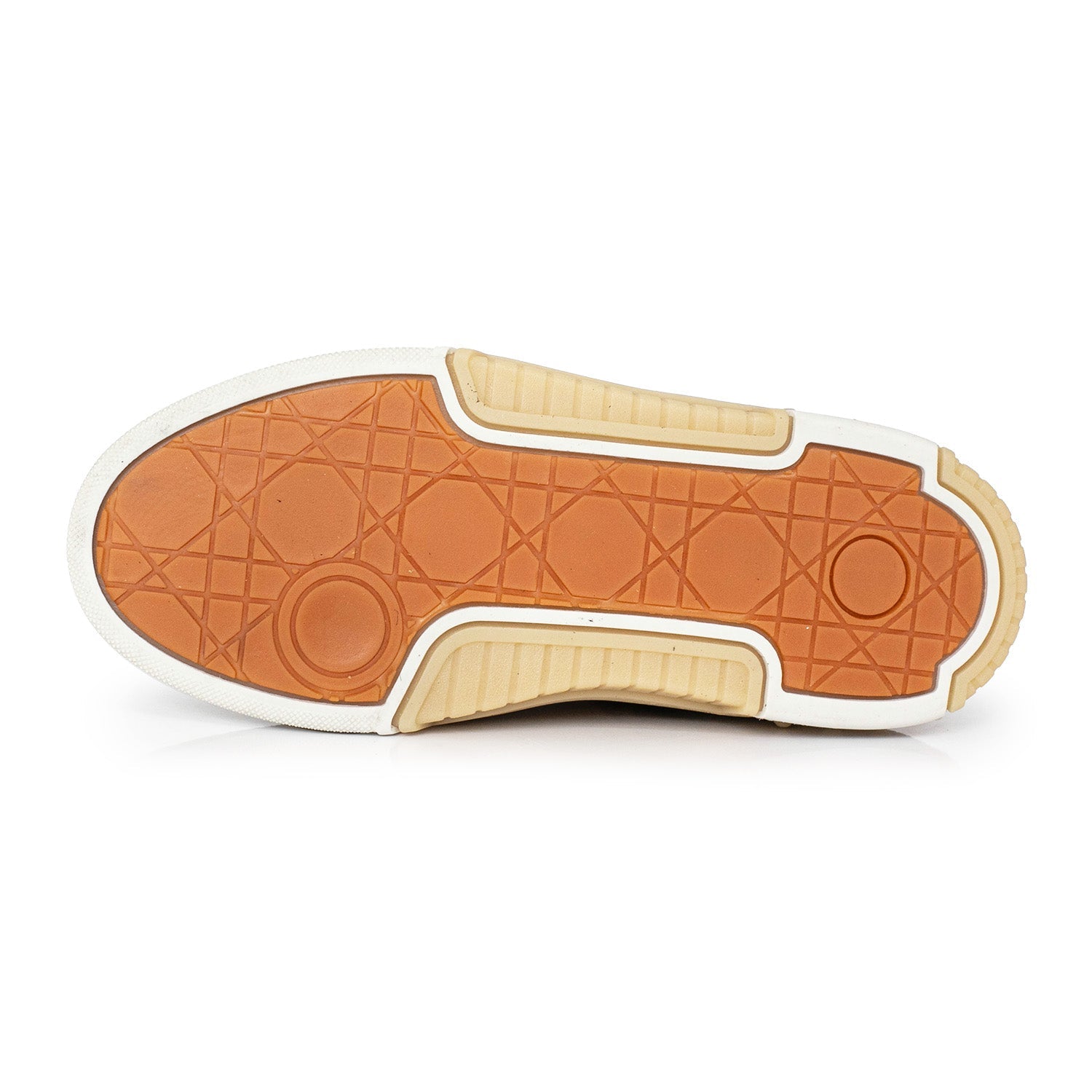 ZAPATILLA SENOIA LEOPARDO