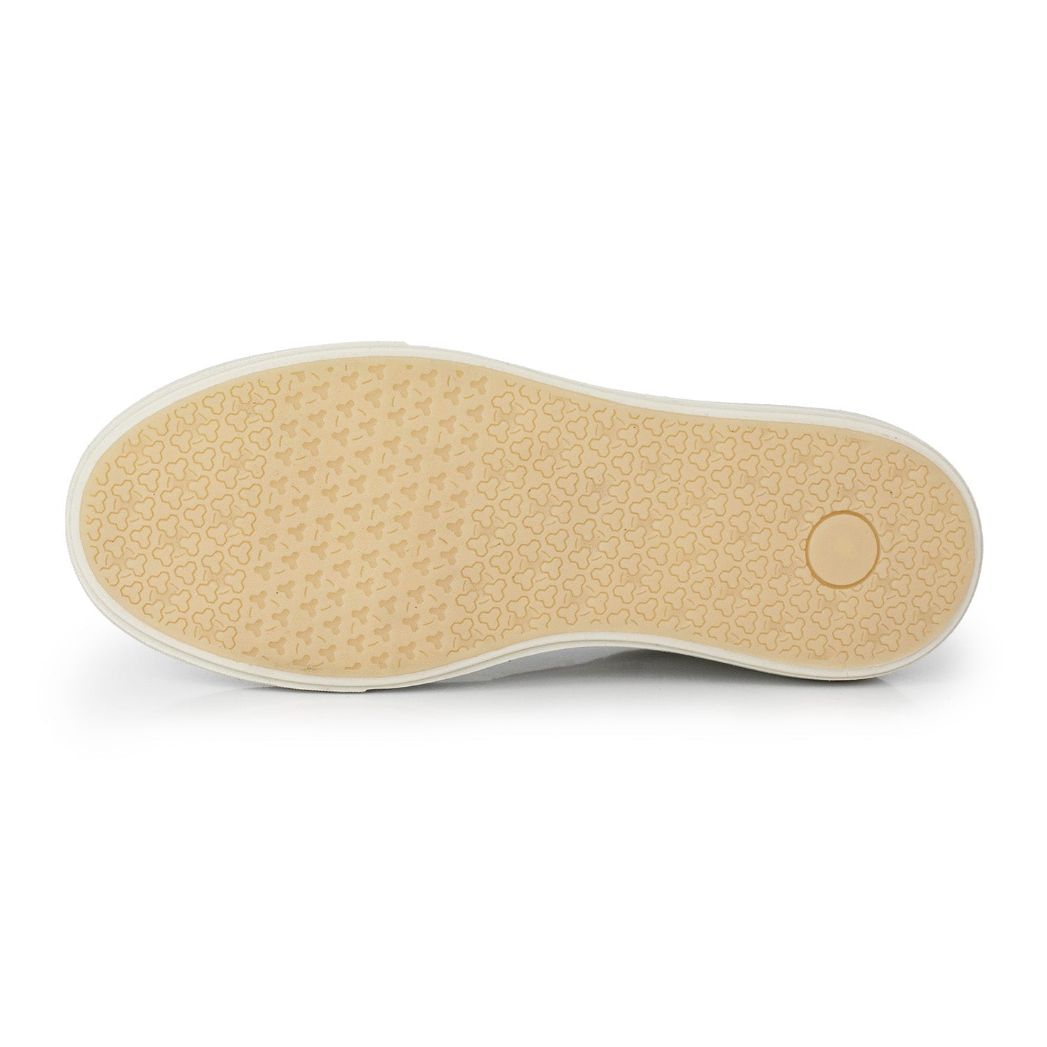 ZAPATILLA BLASIC BEIGE