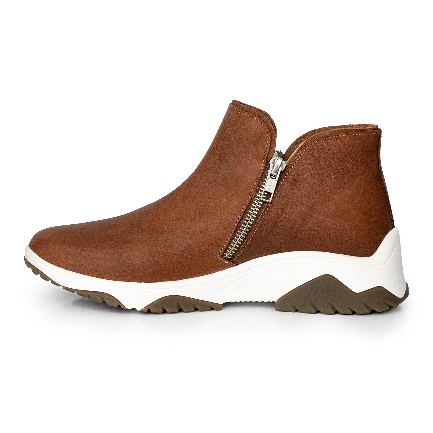 ZAPATILLA NORRIE SUELA