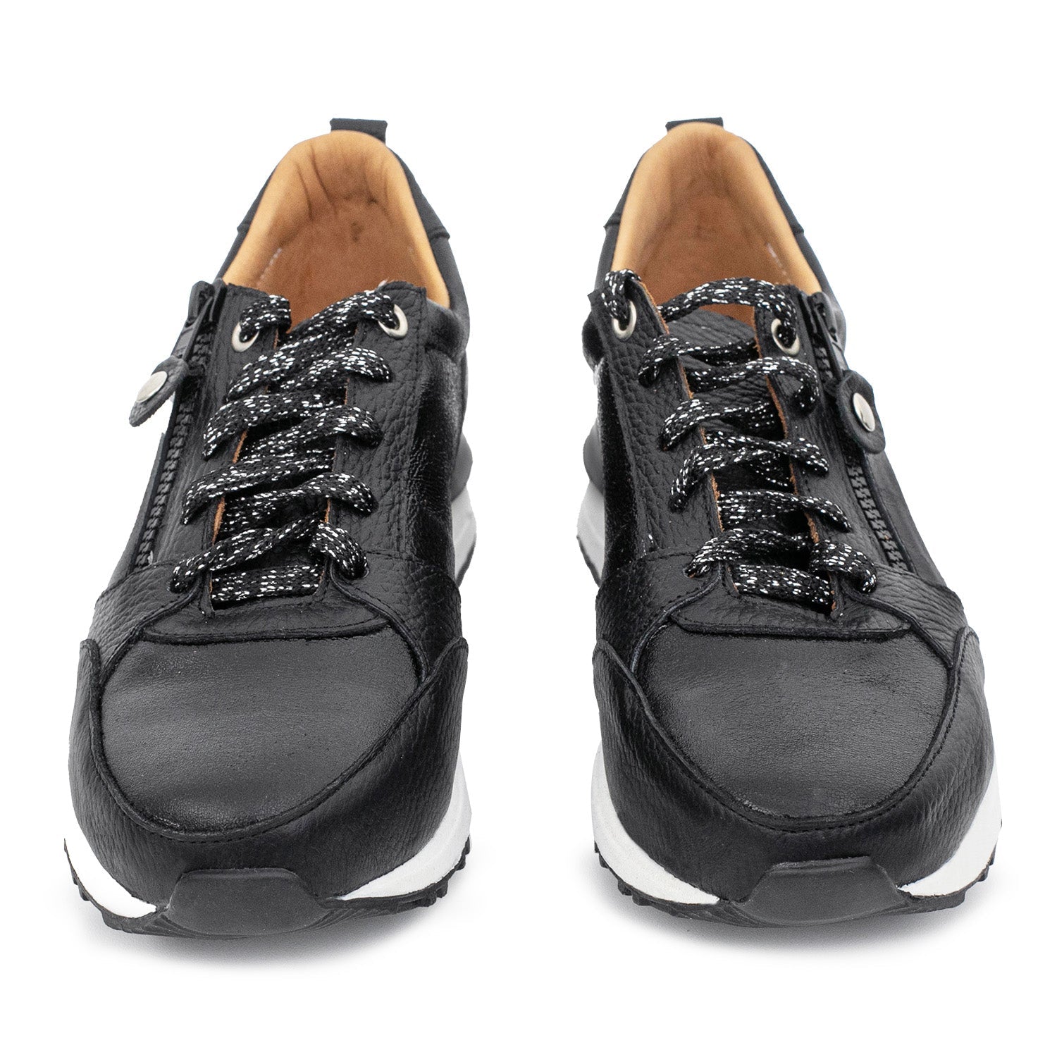 ZAPATILLA ETHER NEGRA