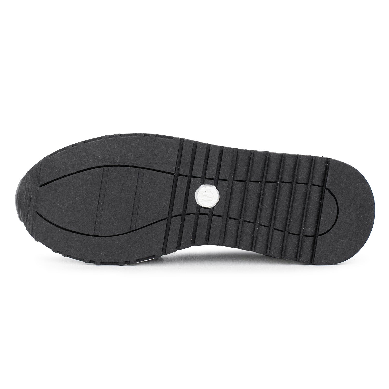 ZAPATILLA ETHER NEGRA