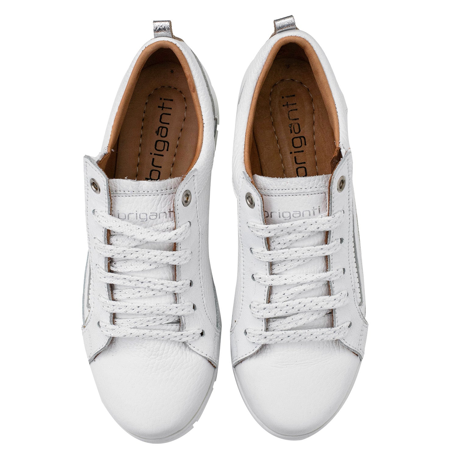 ZAPATILLA AVERY BLANCA