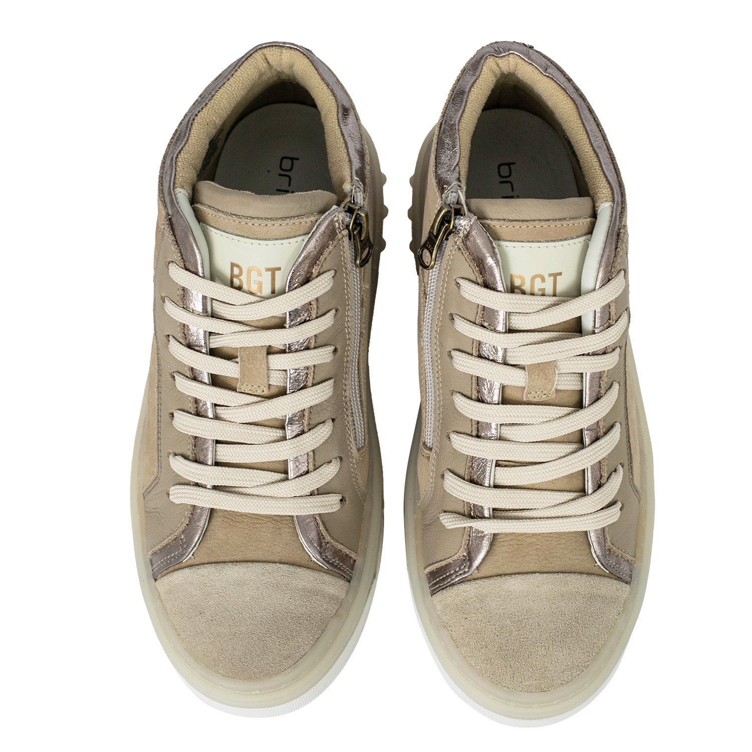 ZAPATILLA MURRAY VISON