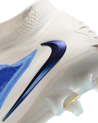 Phantom 6 High Elite