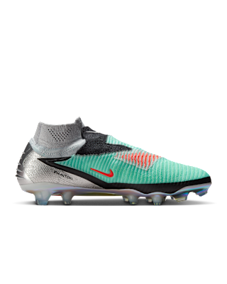 Phantom 6 High Elite