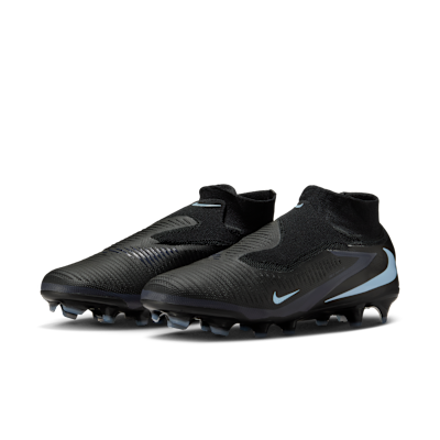 Phantom 6 High Pro Negro