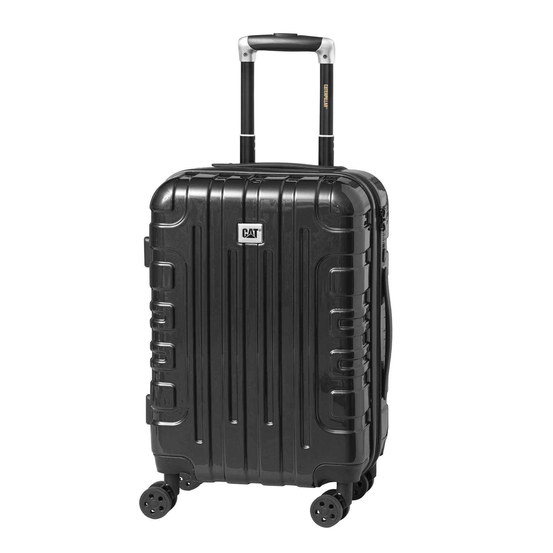 VALIJA ´CITYSCAPE 20´´