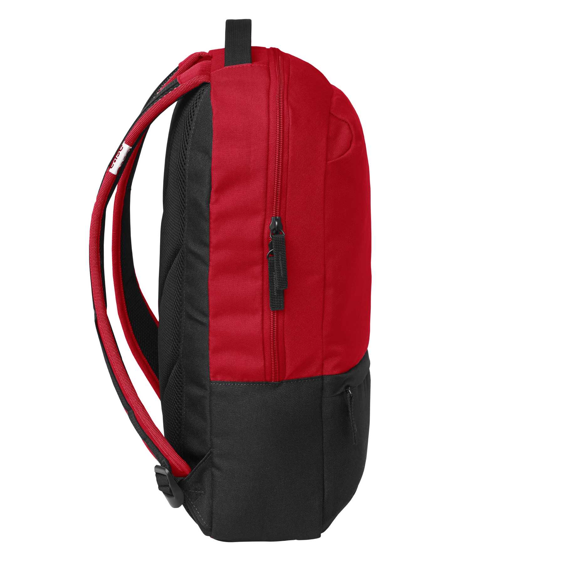 MOCHILA CAMPUS LAPTOP