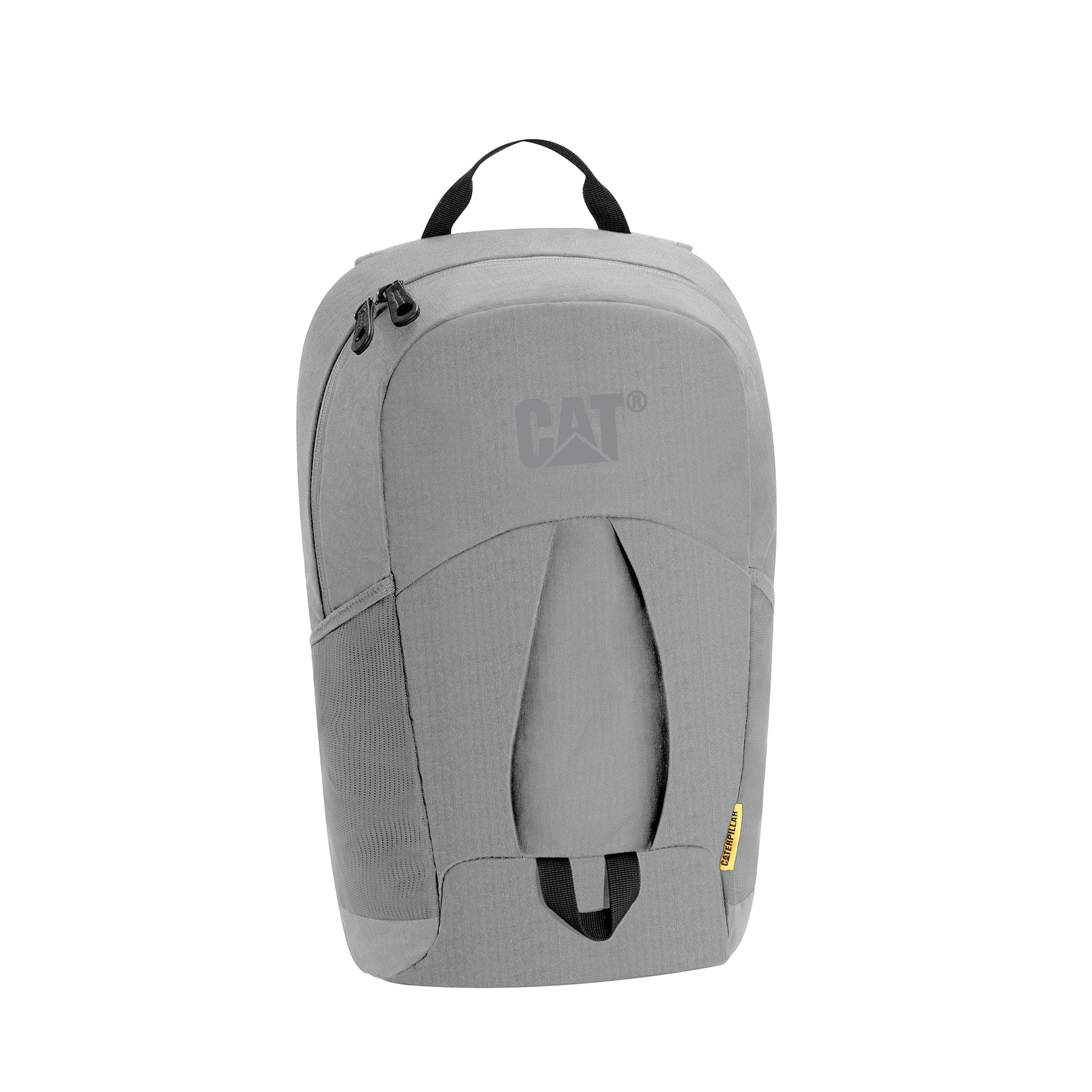 MOCHILA PEBBLE BASIC