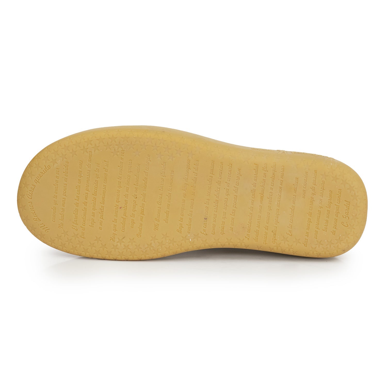 ZAPATILLA MERELLO BLANCA