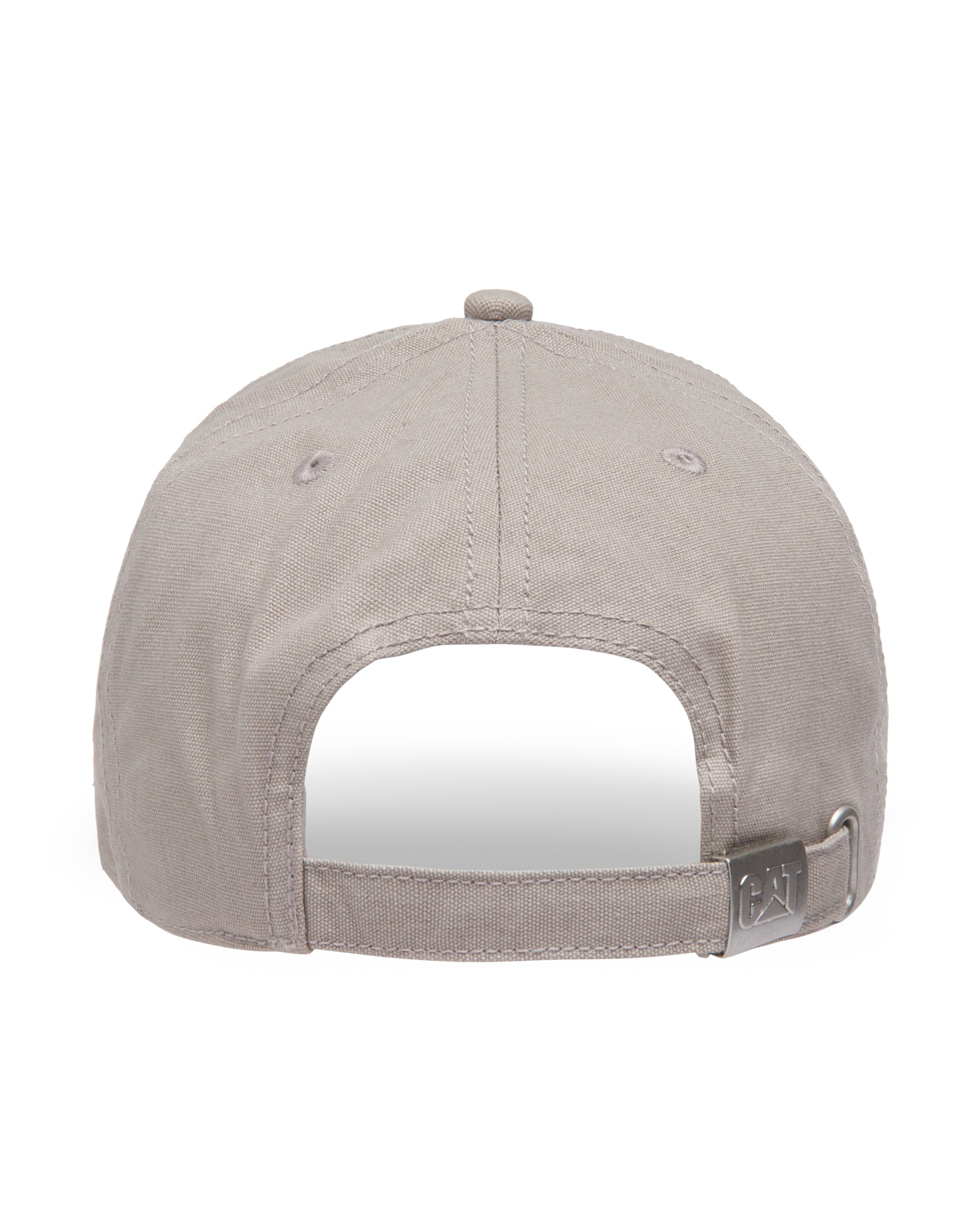 GORRA TRADEMARK