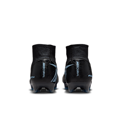 Mercurial Superfly 10 Elite