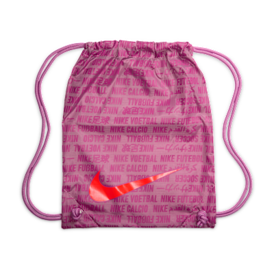 Mercurial Superfly 10 Elite