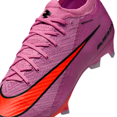 Mercurial Vapor 16 Elite