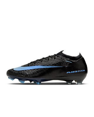 Mercurial Vapor 16 Elite Negro