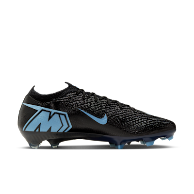 Mercurial Vapor 16 Elite Negro