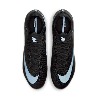 Mercurial Vapor 16 Elite Negro