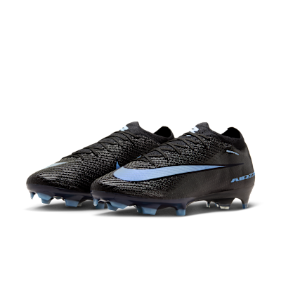 Mercurial Vapor 16 Elite Negro
