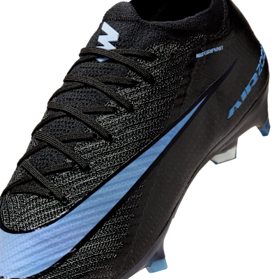 Mercurial Vapor 16 Elite Negro