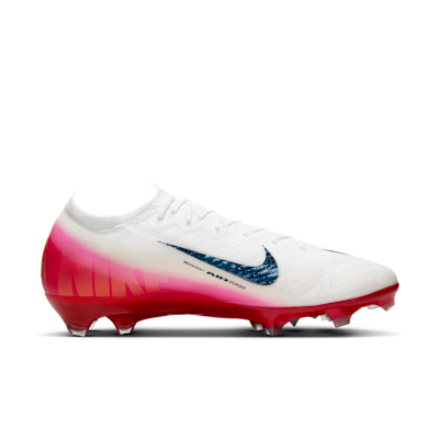 Mercurial Vapor 16 Elite