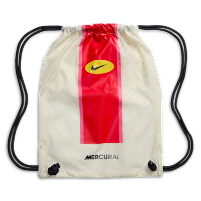 Mercurial Vapor 16 Elite