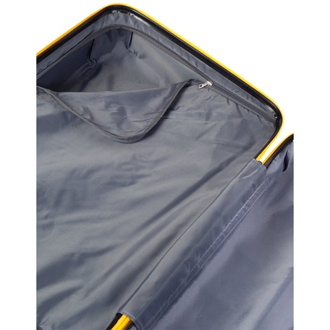 VALIJA COOLRACK MEDIUM 24´