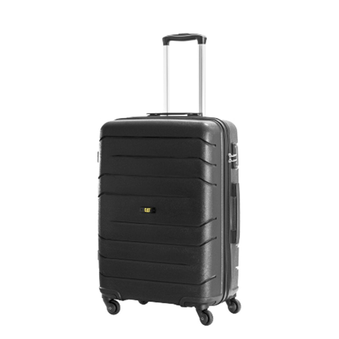 VALIJA CROSSCHECK 24´