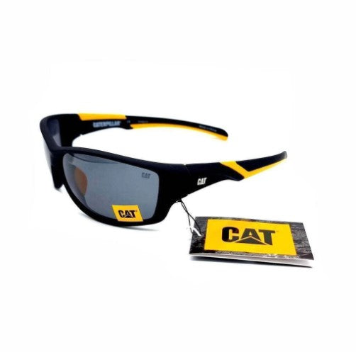 ANTEOJO DE SOL- CTS-GRADER-104P