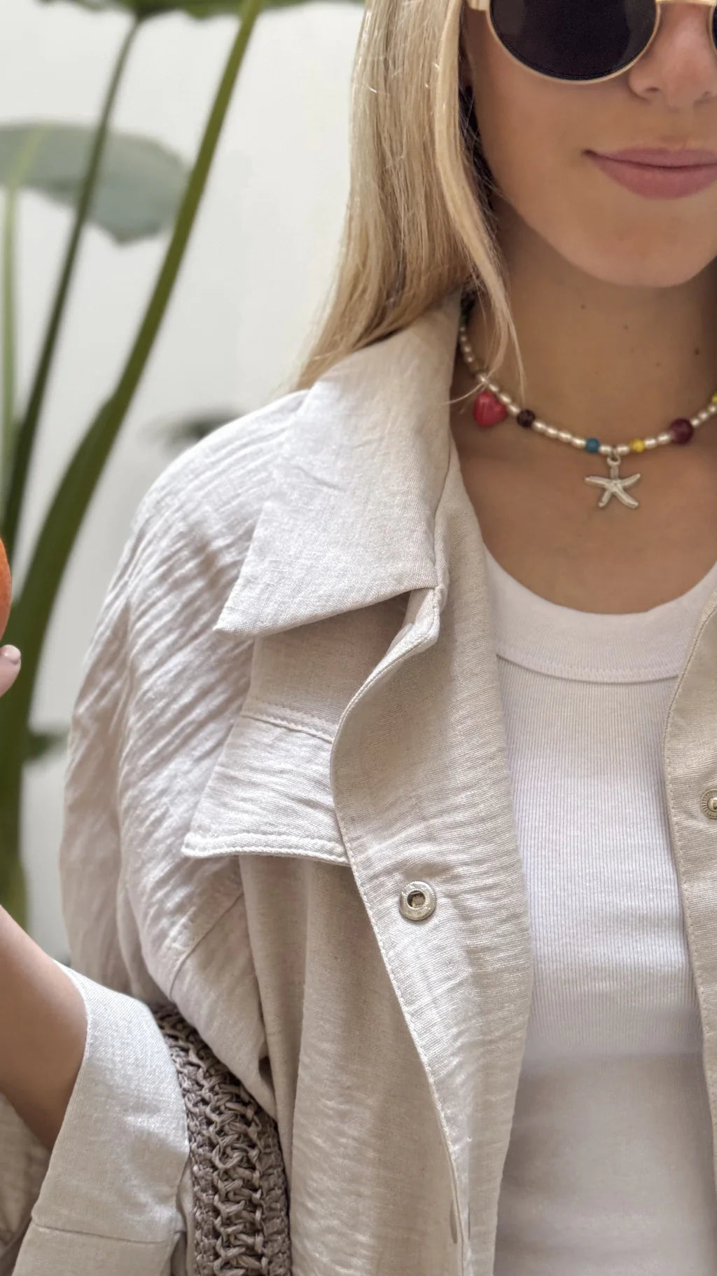 Set MALLORCA (Cemento)