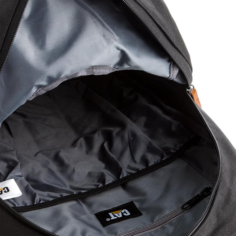 MOCHILA PEBBLE BASIC