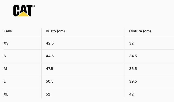 BUZO POLAR MUJER W BOXY OVERSIZED HALF ZIP